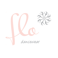 Flo Dancewear US logo
