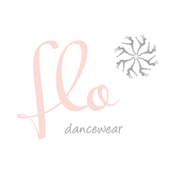 Flo Dancewear US