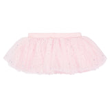 Flo Dancewear Baby Ballet Sequin Tutu in Pink