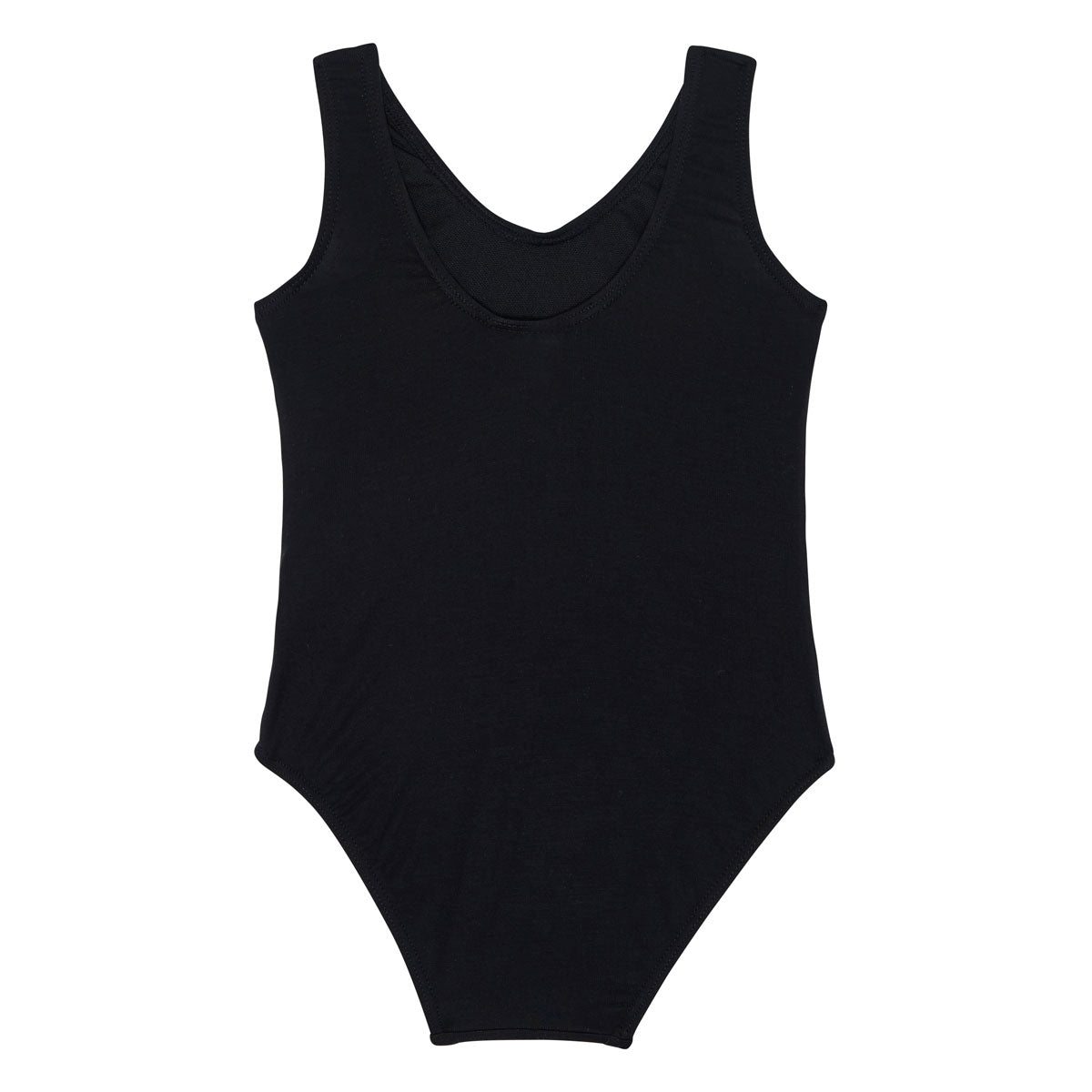 Dance leotard outlets bundle