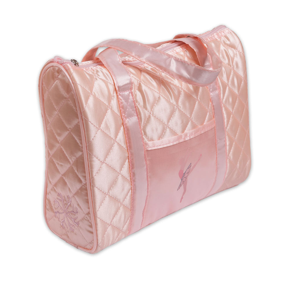 Ballet bag girl sale